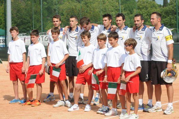 apertura giuochi foto mosna _4722 29